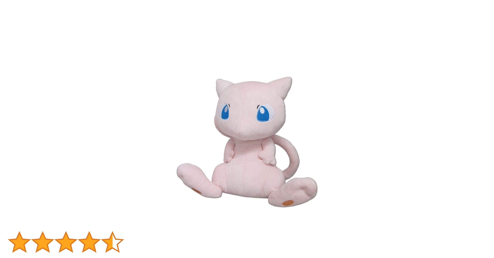 51lQYul8rZL.jpg_BO30,255,255,